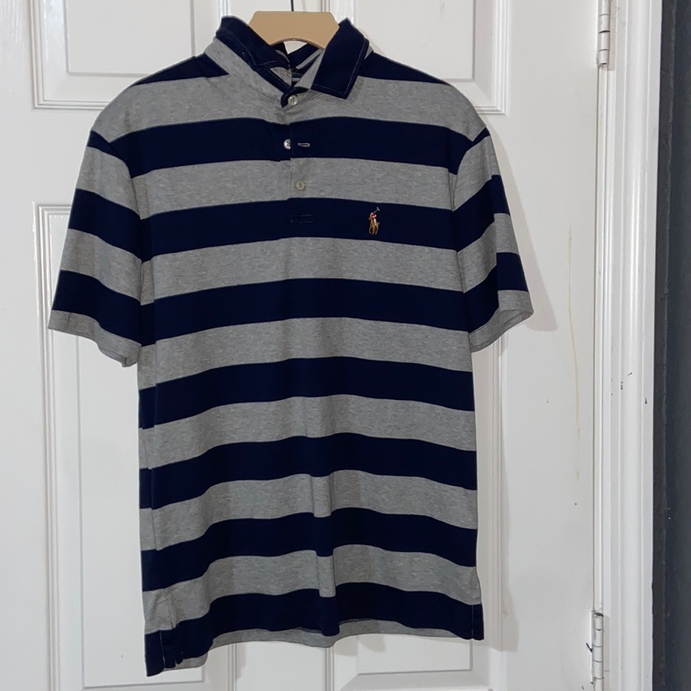 Polo Ralph Lauren Polo Shirt